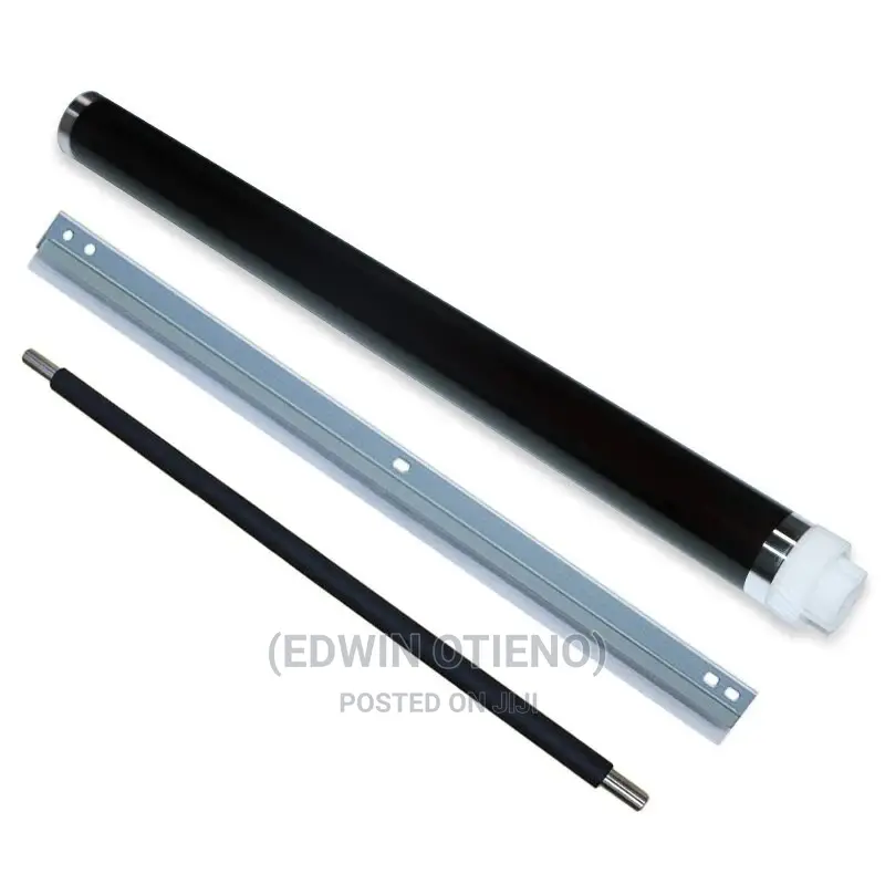 Kyocera M2640idw Drum Cleaning Blade