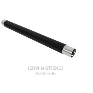 Kyocera 1530 Upper Roller