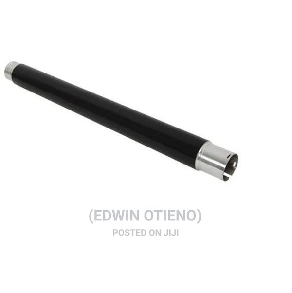 Kyocera 1530 Upper Roller