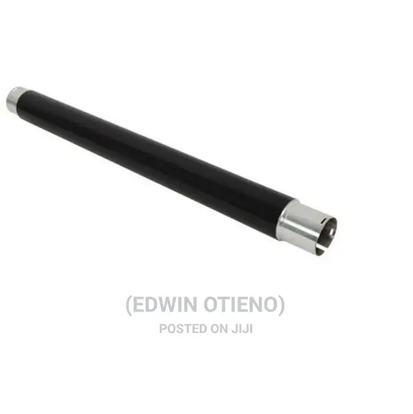 Kyocera 1530 Upper Roller