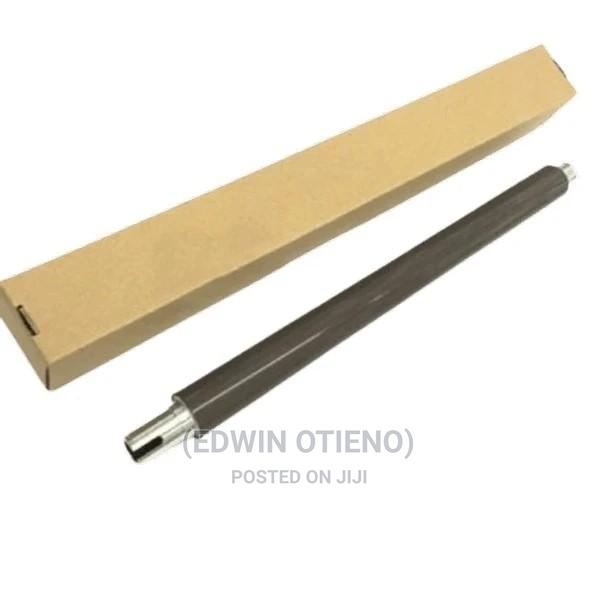 Kyocera Fs6025 Upper Roller