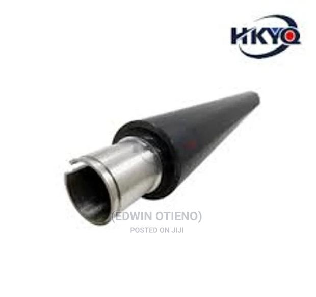 Kyocera M3040dn Upper Roller