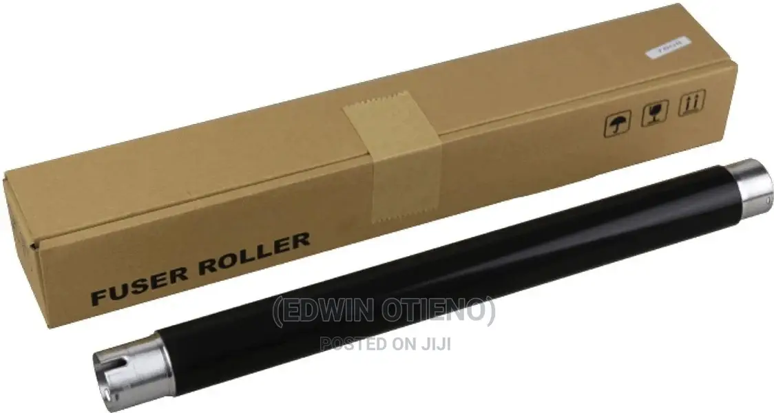 Kyocera Taskalfa 3500i Upper Roller