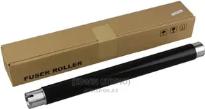 Kyocera Taskalfa 3500i Upper Roller