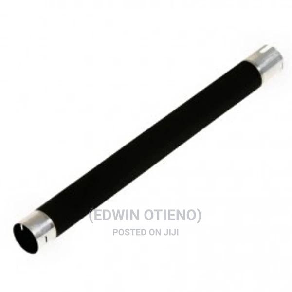 Ricoh Aficio 1035 Upper Roller