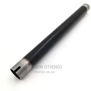 Ricoh Aficio Mp2000 Upper Roller