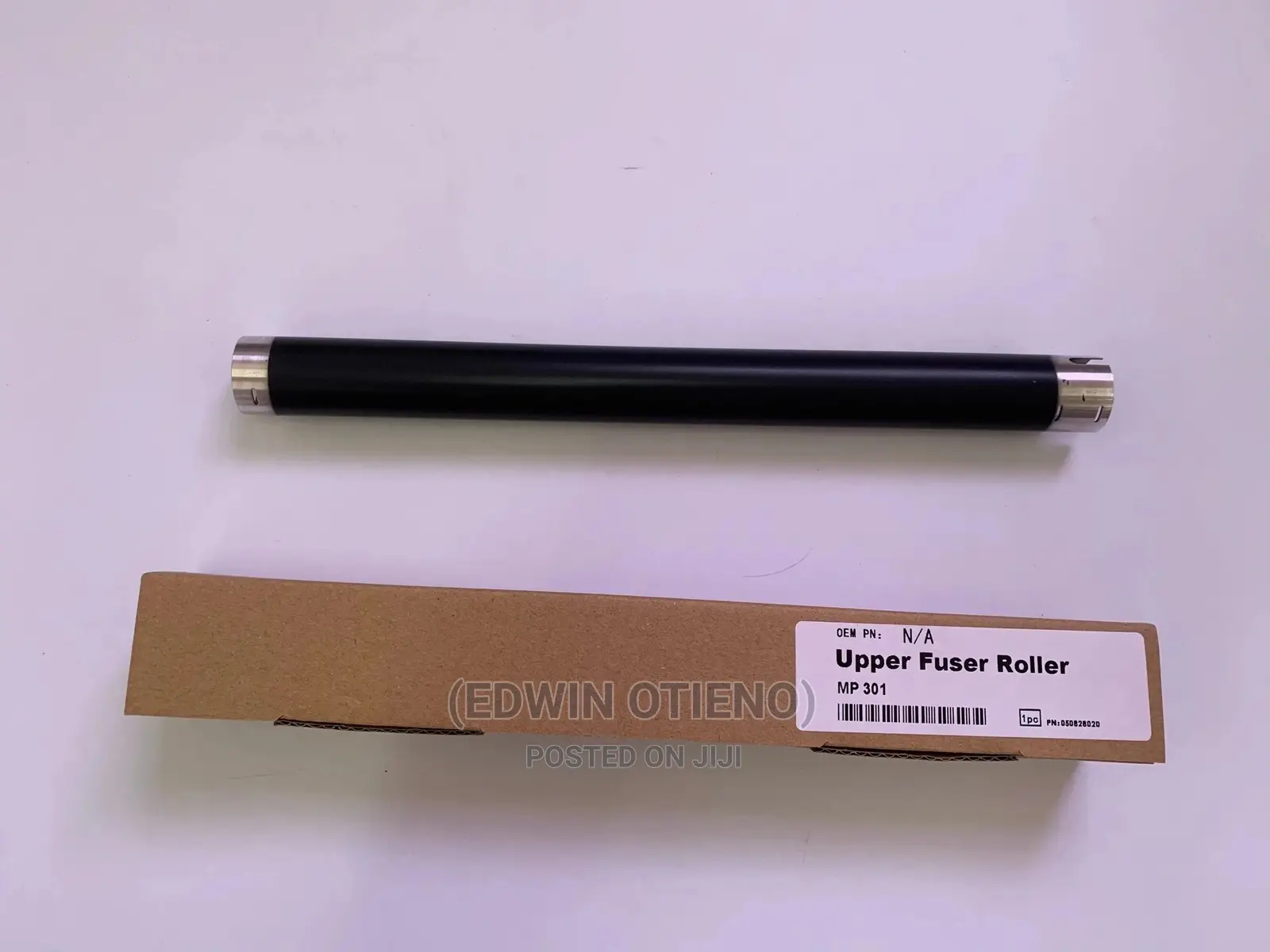 Ricoh Aficio Mp301 Upper Roller