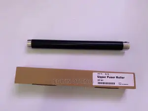 Ricoh Aficio Mp301 Upper Roller