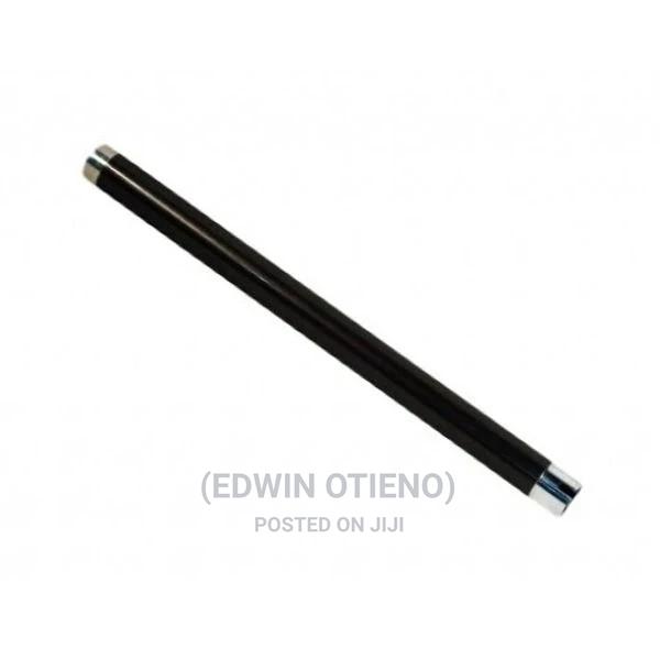 Sharp Ar-160 Upper Roller - main view