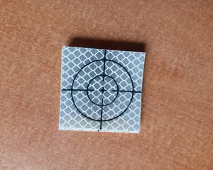 Reflector Sheets