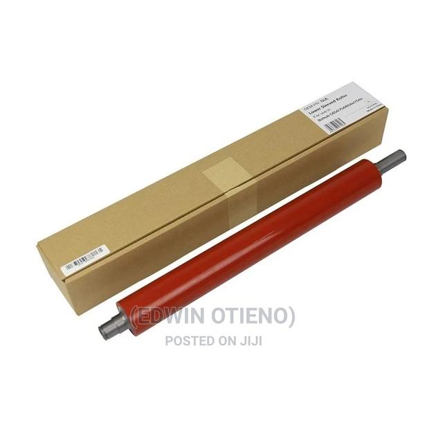 Highyield Kyocera 1650 Lower Roller