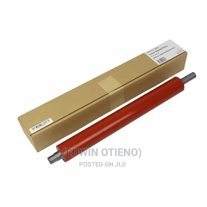 Highyield Kyocera 1650 Lower Roller