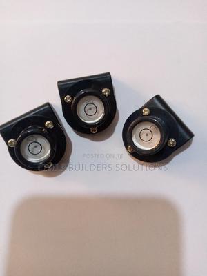 Automatic Level Staff Bubble - thumbnail 2