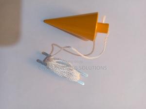 Plumb Bob for Auto Level - thumbnail 2