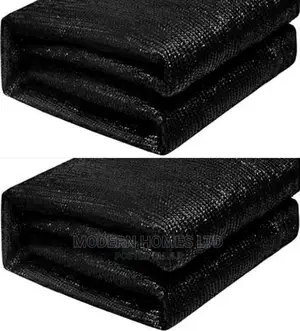 Shade Cloth Sunblock Net,Shade Mesh Tarp for Shade Cover