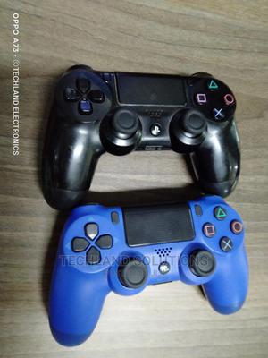 Ps4 Used Pads. - thumbnail 2