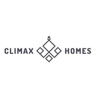 climaxhomes logo