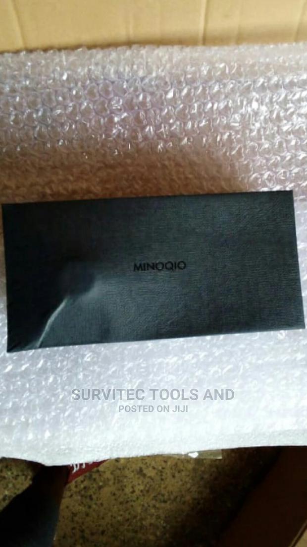 Hole Drilling Locator - thumbnail 4