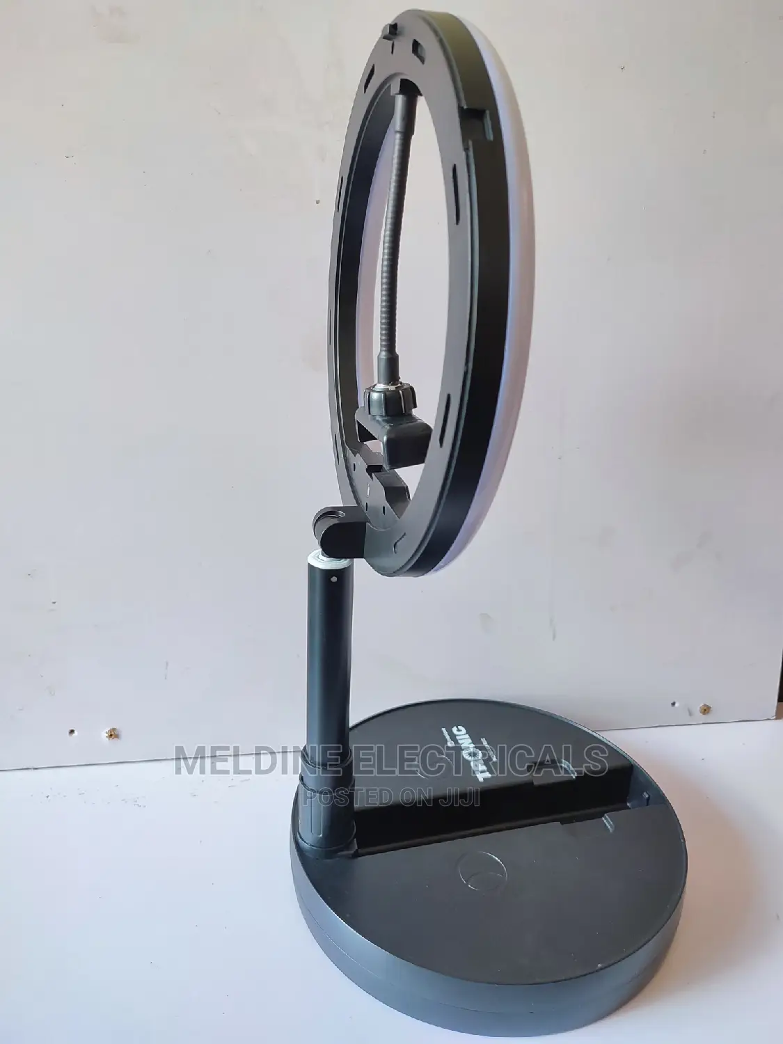 LED Ring Light/ Video Light/Camera Light