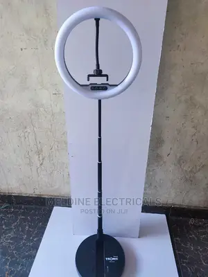 LED Ring Light/ Video Light/Camera Light