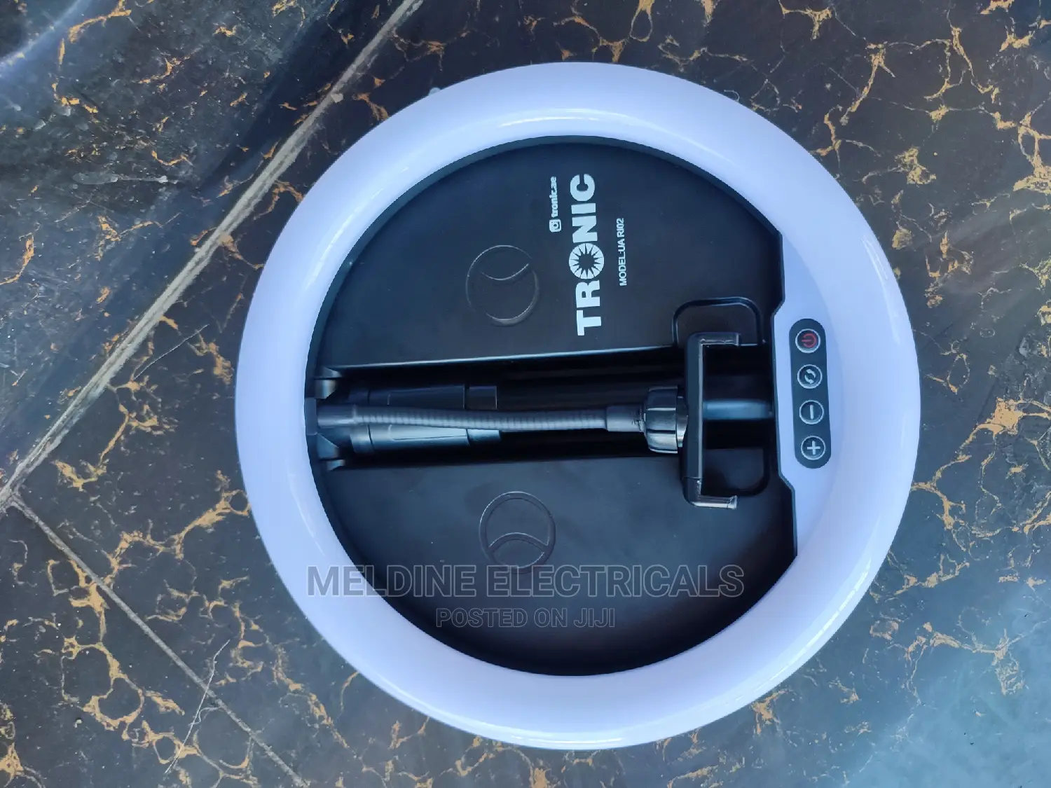 LED Ring Light/ Video Light/Camera Light
