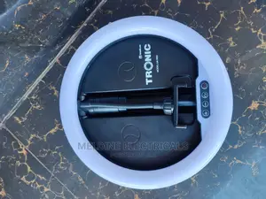 LED Ring Light/ Video Light/Camera Light