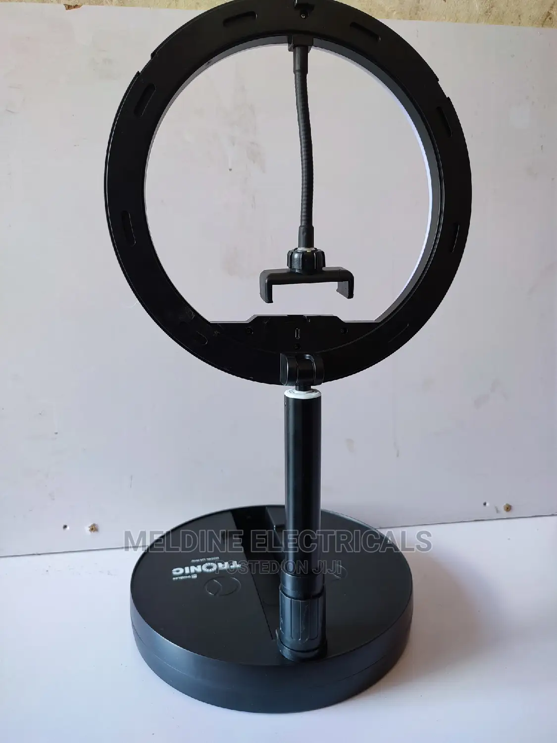 LED Ring Light/ Video Light/Camera Light