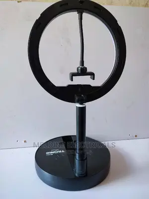 LED Ring Light/ Video Light/Camera Light