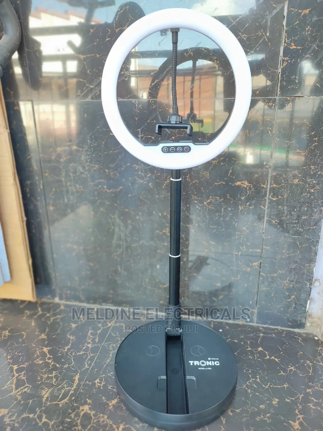 LED Ring Light/ Video Light/Camera Light
