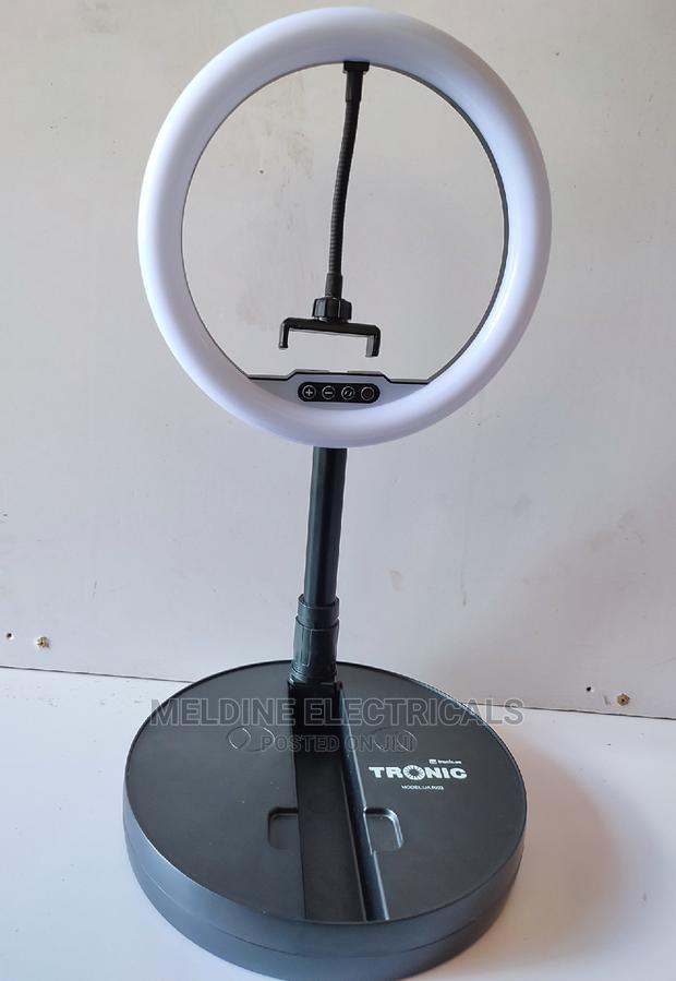 LED Ring Light/ Video Light/Camera Light