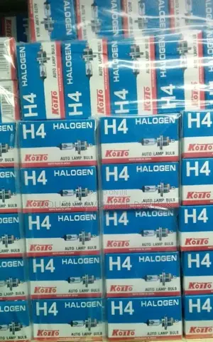 Vehicle Signal,Indicator,Sportlight,Headlight Bulbs