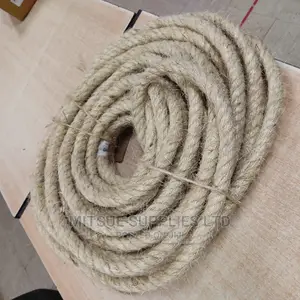 Tug of War Rope 14m ( 6kg)