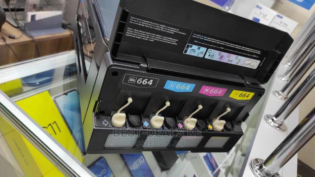 Epson L3060 - thumbnail 4