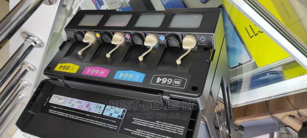 Epson L3060 - thumbnail 3