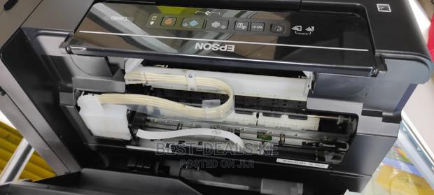 Epson L3060 - thumbnail 5