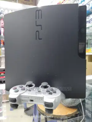 SONY Playstation 3 