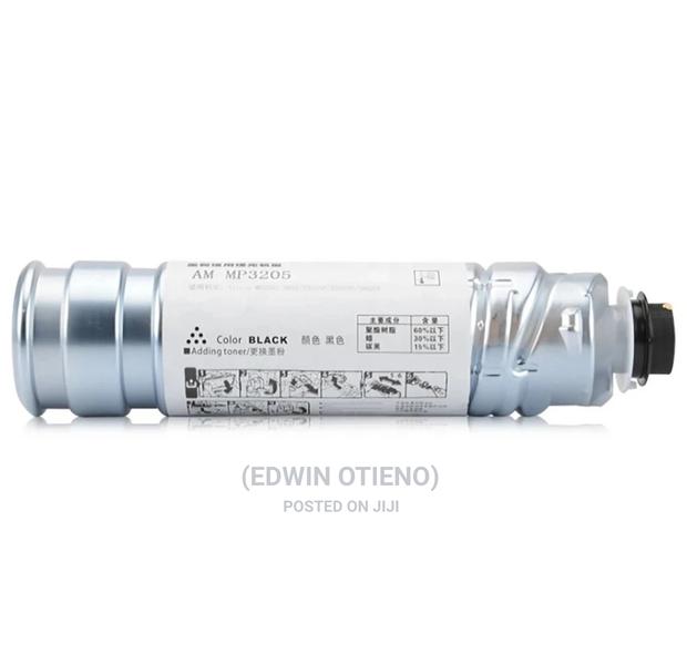 3205D Toner
