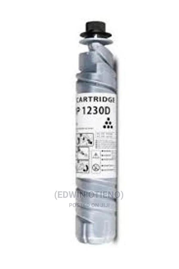 1230D Toner