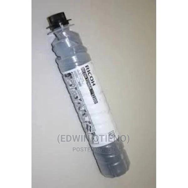 1220D Toner - main view