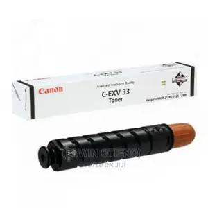 Canon C-Exv33 Toner