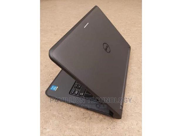 Laptop Dell Vostro 3350 4GB Intel Core I3 HDD 500GB