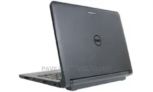 Laptop Dell Vostro 3350 4GB Intel Core I3 HDD 500GB