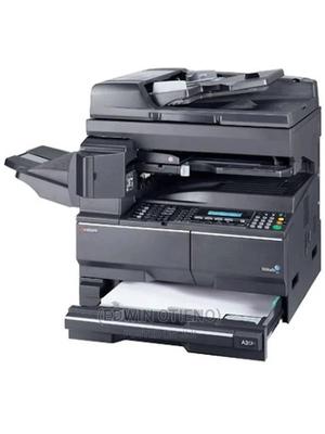 Affordable Kyocera TA 181 - thumbnail 2