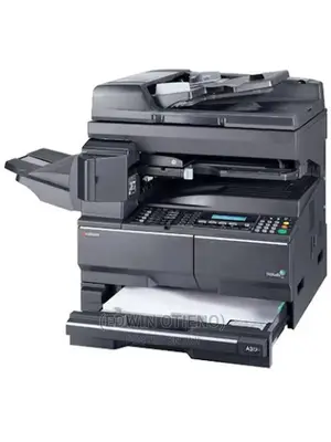 Affordable Kyocera TA 181