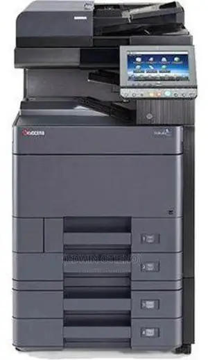 Kyocera Taskalfa 5002I