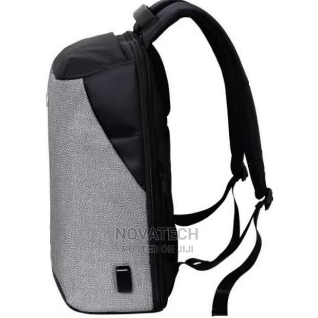 HP ZHAN Elite Business Bag Backpack -2xn93pa