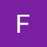Francis Githee logo