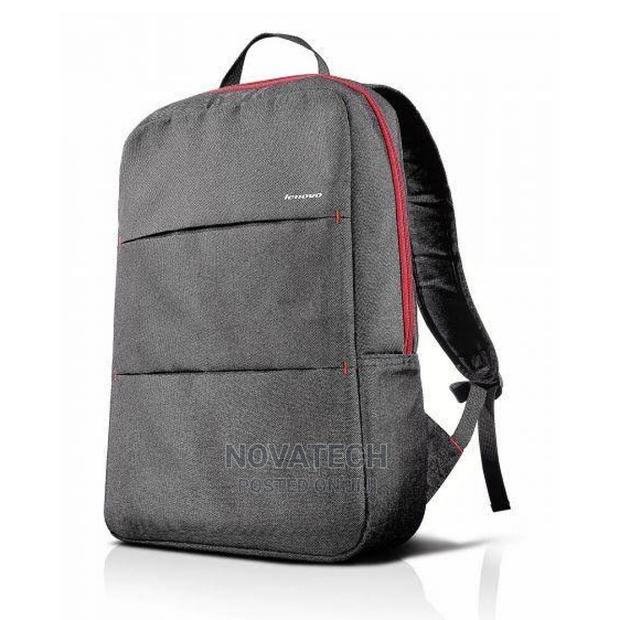 Lenovo Simple Backpack 15.6 Bag- 888016261