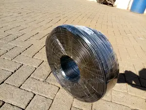 200M RG59 Coaxial With Power
