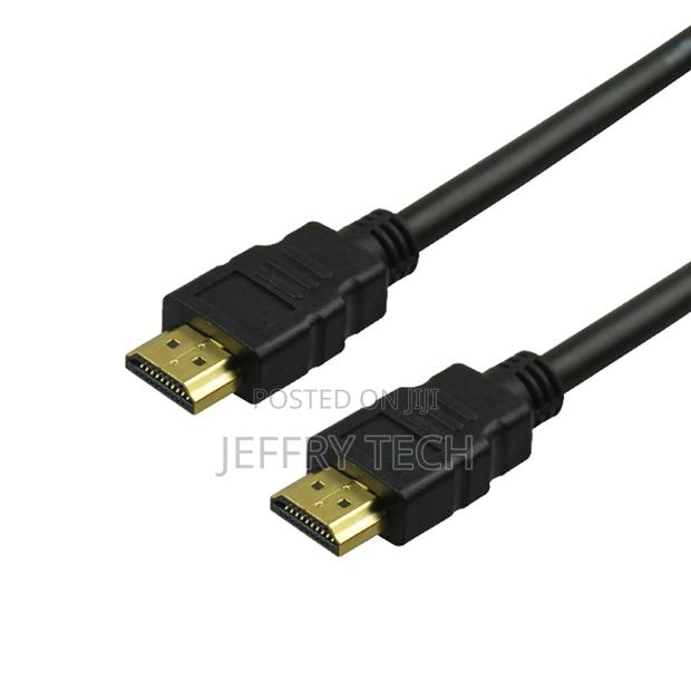 Hdmi Cable 4k Factory Good Price Hdmi to Hdmi 10m